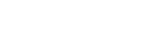 Bares y Detalles logotipo blanco
