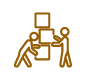 icono montaje y desmontaje