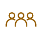 icono recursos humanos