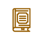 icono libro asesoría
